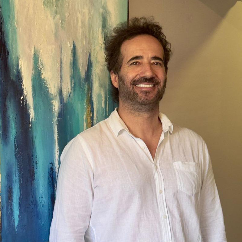 Camilo Porcires Gerona Bienes Raices