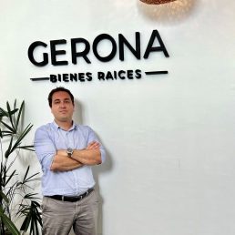 Nico Gerona Bienes Raices