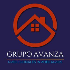 Grupo Avanza Profesionales inmobiliarios