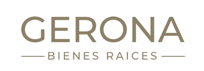Gerona Bienes Raices