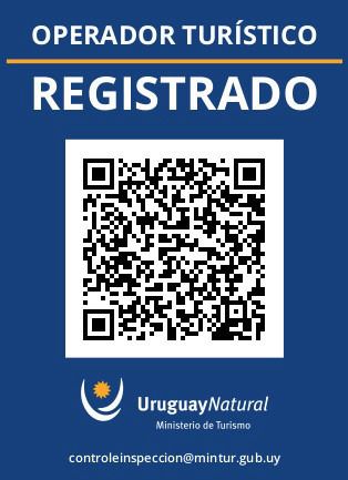 Inmobiliaria Registrada N° 2098 - Gerona Bienes Raices